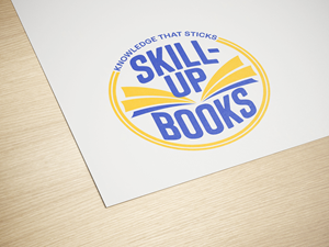 Logo Design by PixelCraft Designs for this project | Design: #36016981