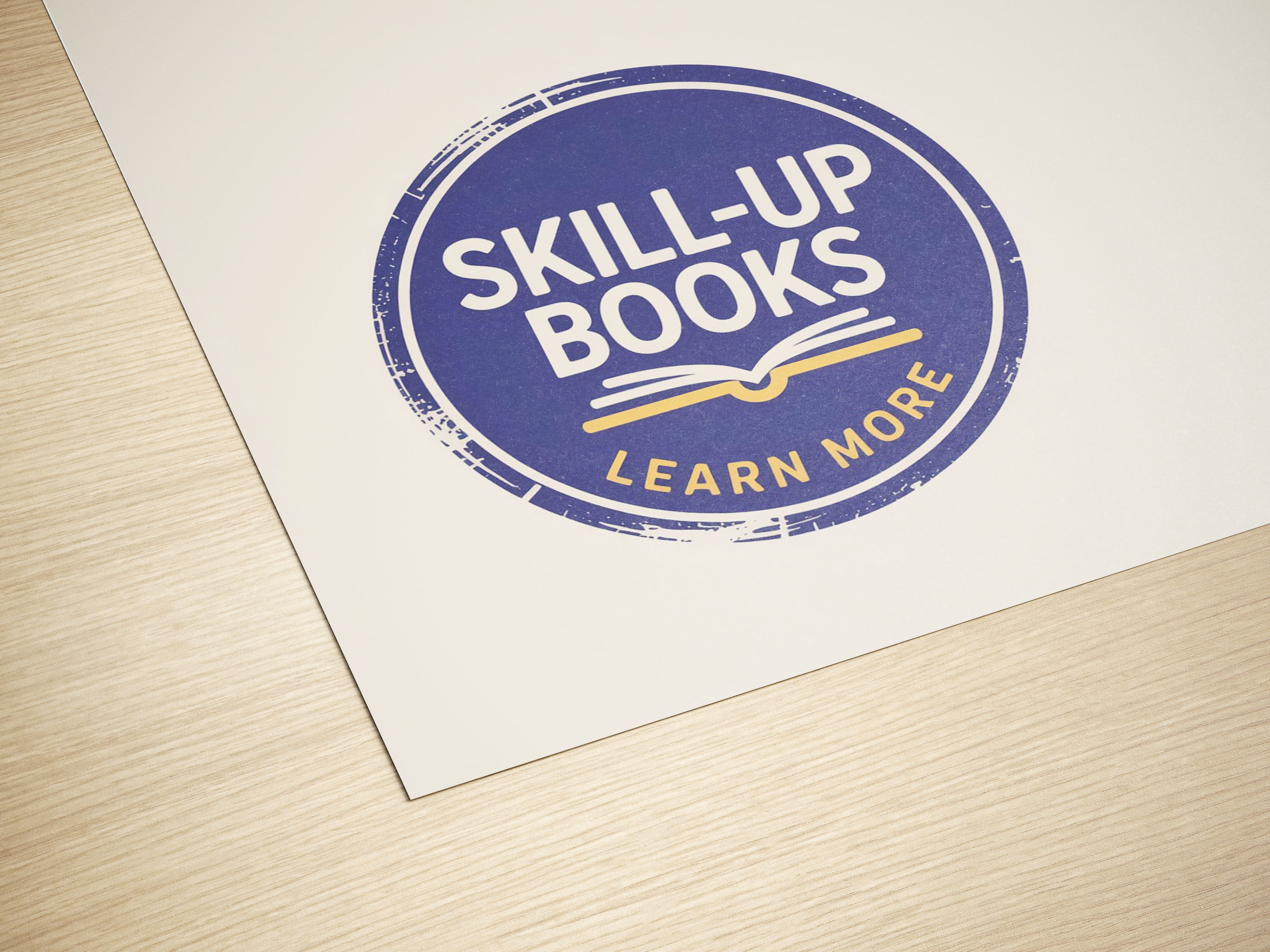 Logo Design by PixelCraft Designs for this project | Design #36016982