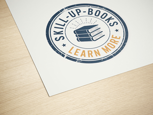 Logo Design by PixelCraft Designs for this project | Design: #36016983