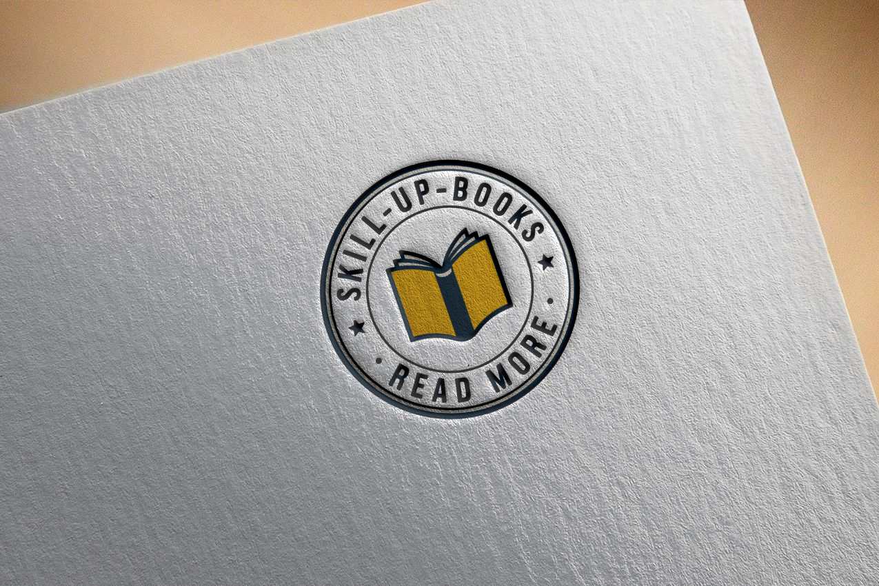 Diseño de Logo por Pixel Rashida para este proyecto | Diseño #36019395