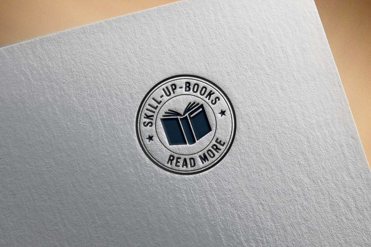 Logo Design by Pixel Rashida for this project | Design #36019399
