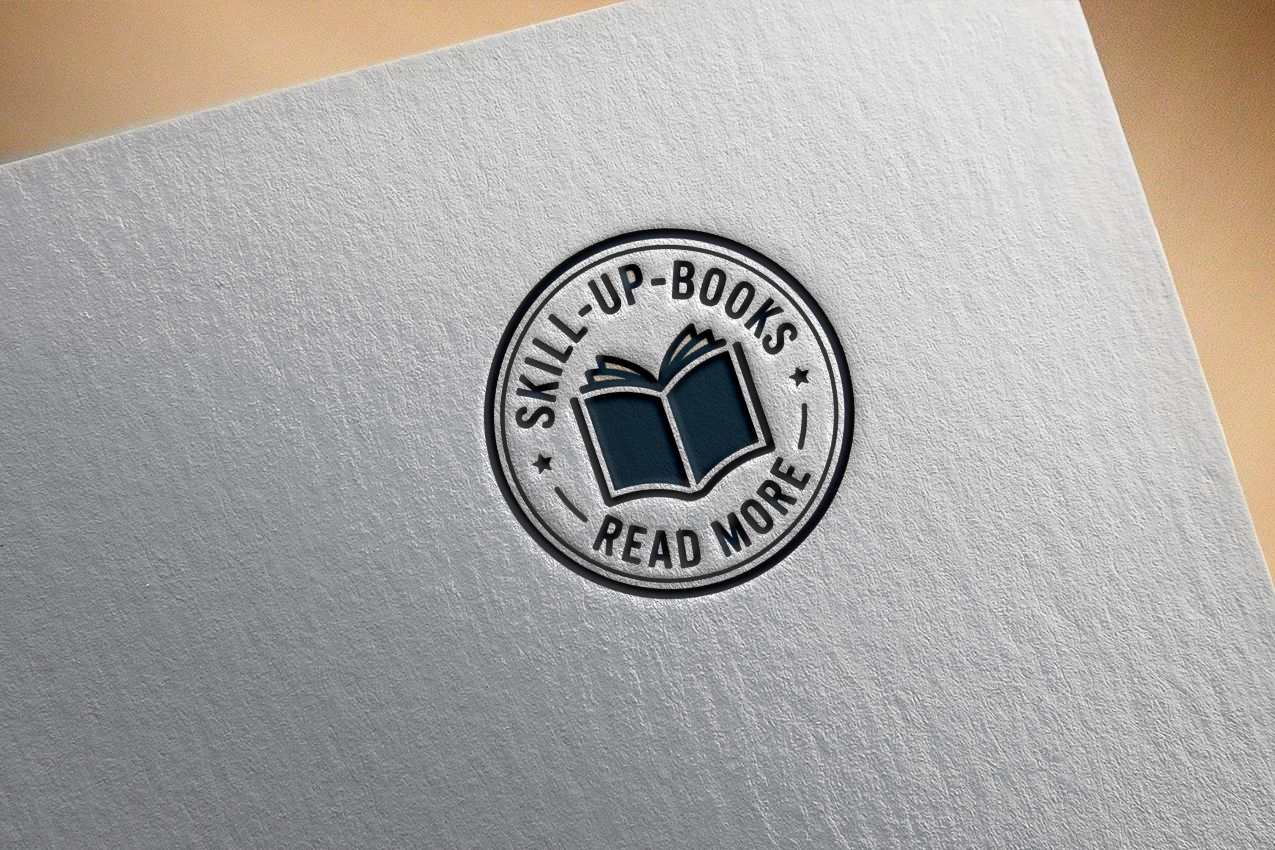 Logo Design by Pixel Rashida for this project | Design #36019404