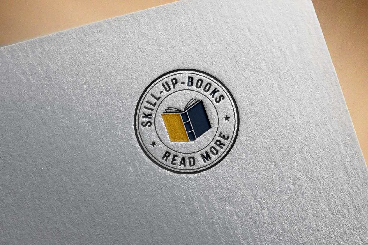 Logo Design by Pixel Rashida for this project | Design #36019406