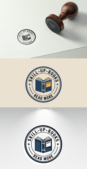 Logo Design by Pixel Rashida