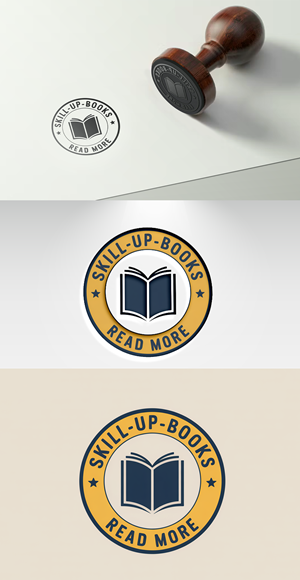 Design de Logo par Pixel Rashida pour ce projet | Design : #36021225