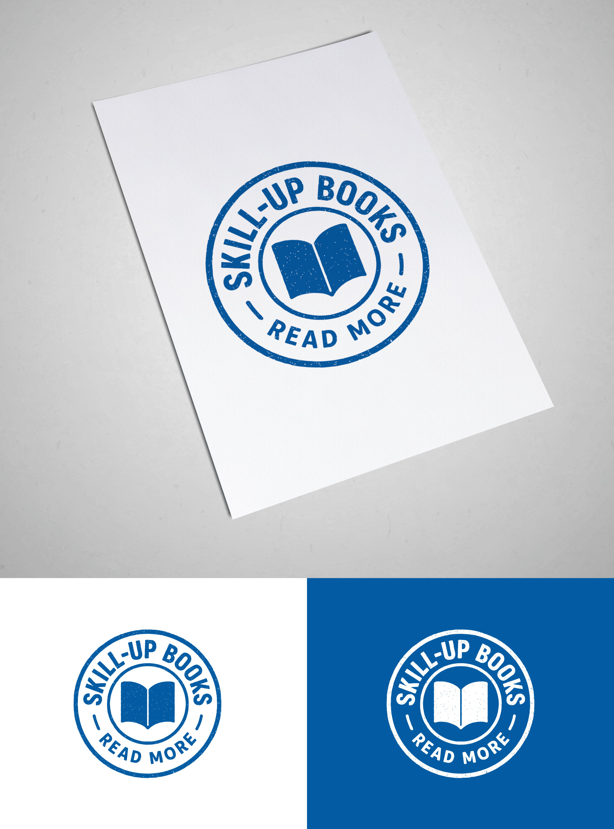 Logo Design by CreativeArtTank for this project | Design #36018612