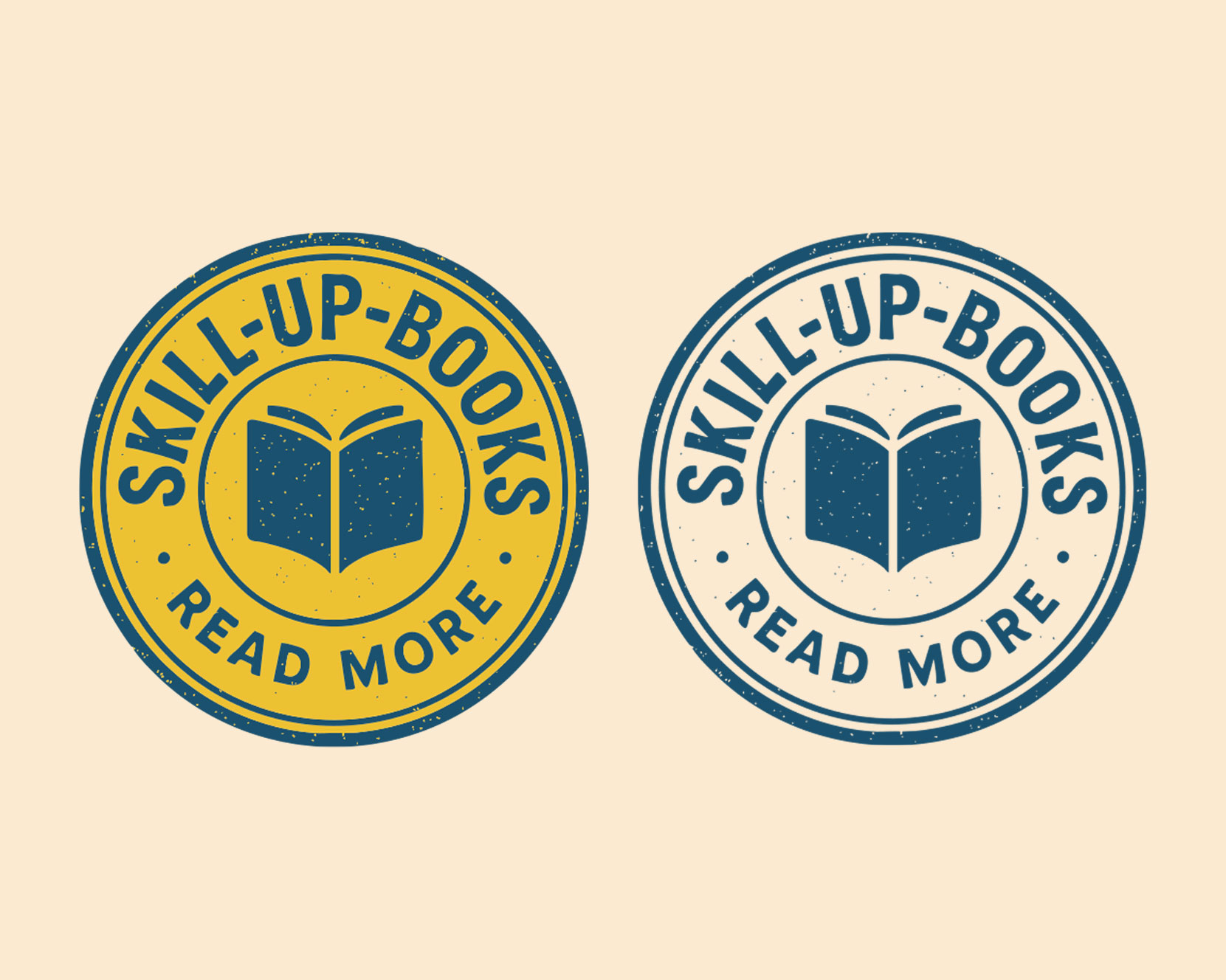 Logo Design by Xerox for this project | Design #36022591