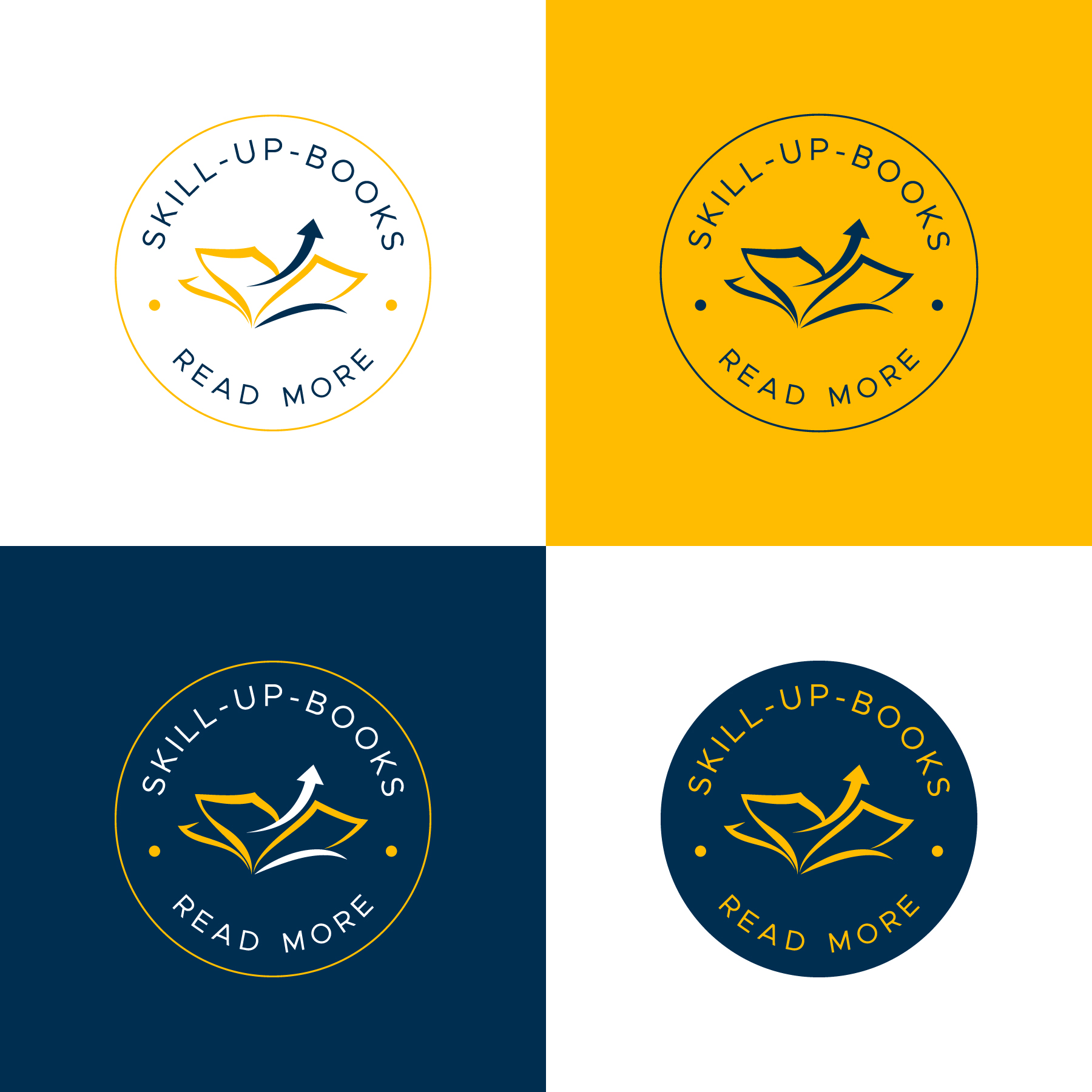 Logo-Design von debdesign für dieses Projekt | Design #36019788