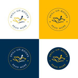 Logo Design by debdesign for this project | Design: #36019788