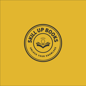 Logo Design by Windi . for this project | Design: #36021835