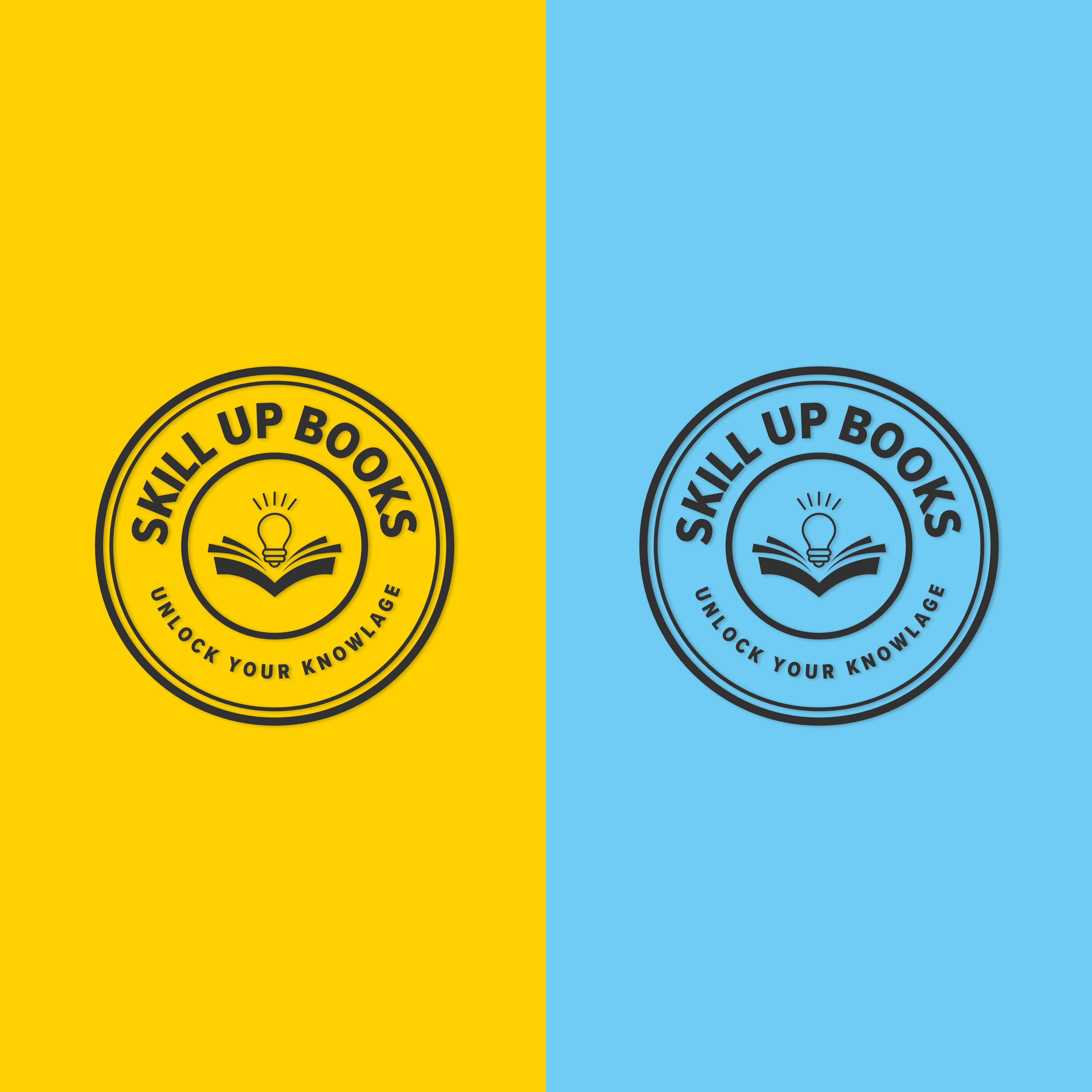 Logo Design by Windi . for this project | Design #36022613