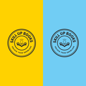 Logo Design by Windi . for this project | Design: #36022613