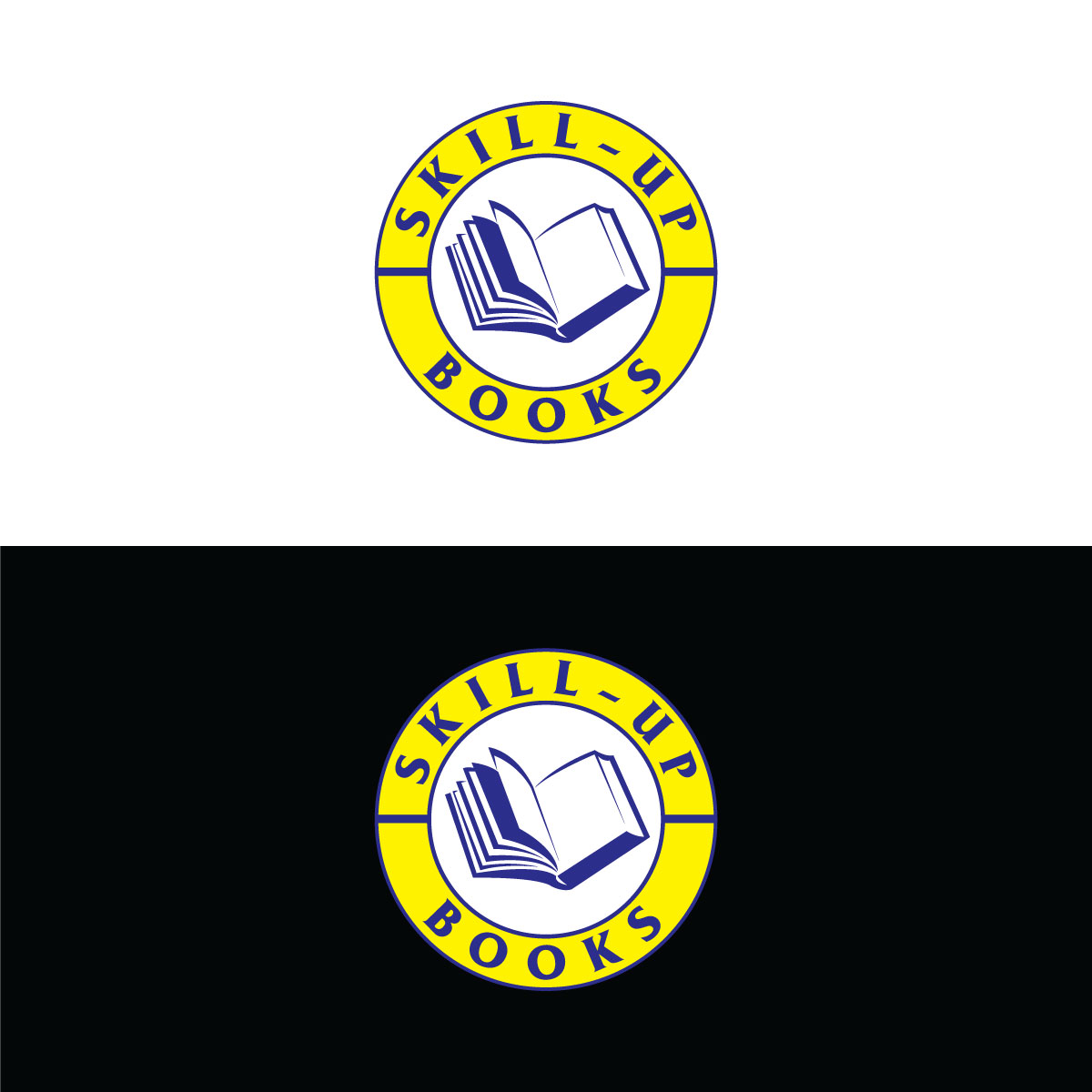 Logo-Design von prodesigns99 für dieses Projekt | Design #36019533