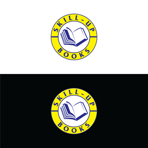 Design de Logo par prodesigns99 pour ce projet | Design : #36019533