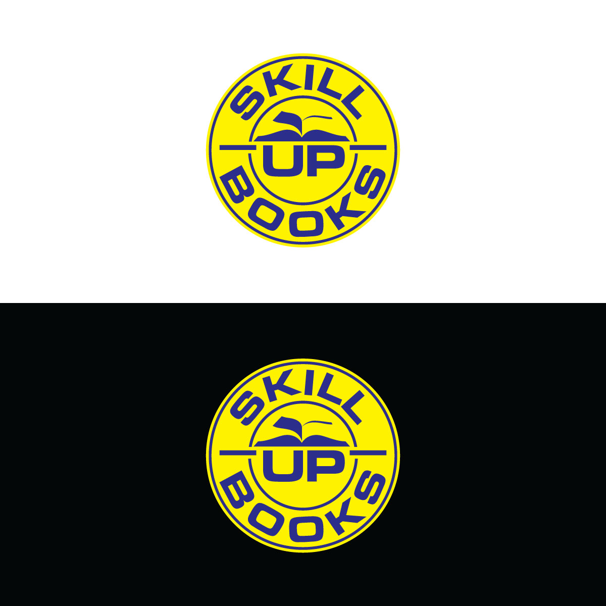 Logo-Design von prodesigns99 für dieses Projekt | Design #36019534