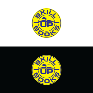 Design de Logo par prodesigns99 pour ce projet | Design : #36019534