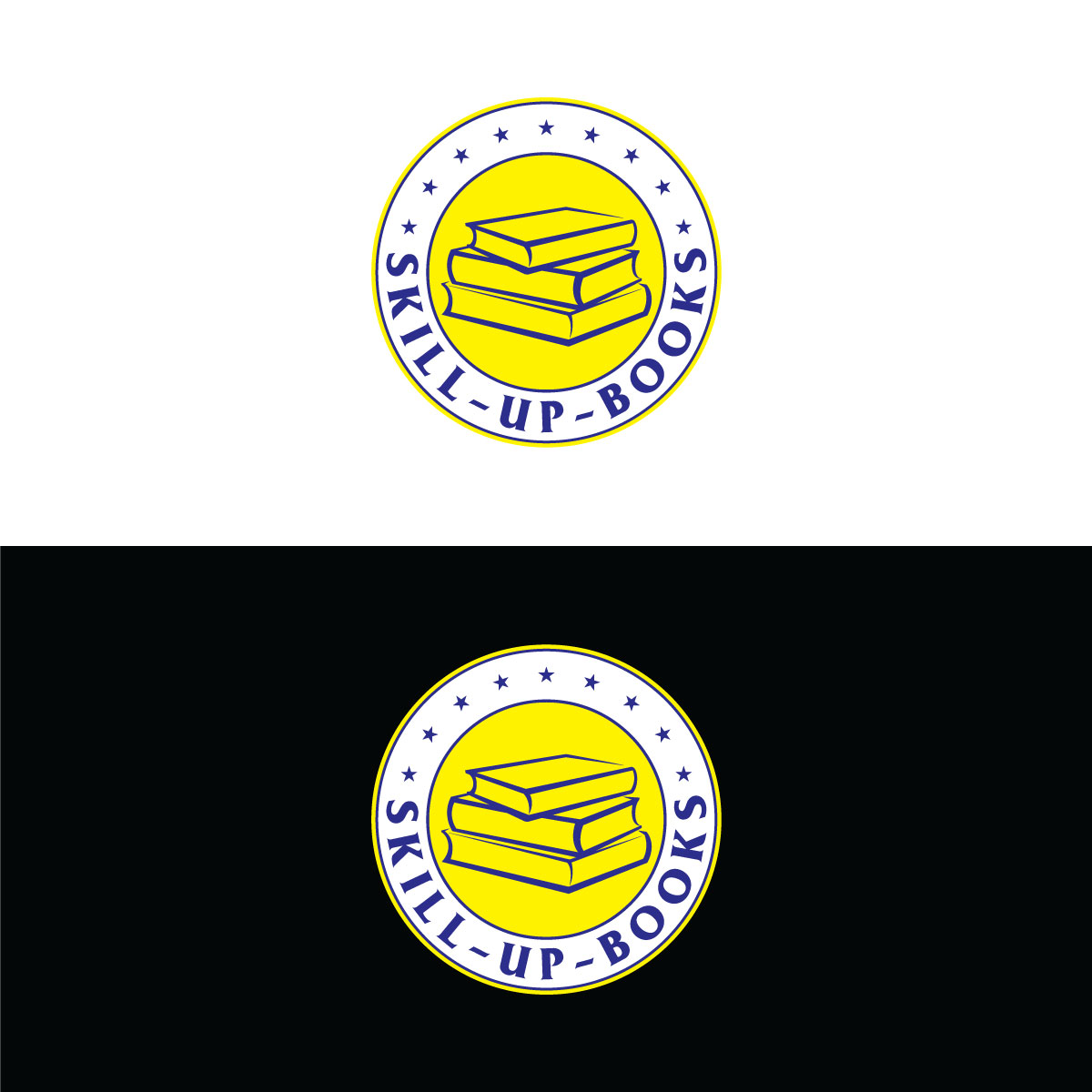 Logo-Design von prodesigns99 für dieses Projekt | Design #36019535