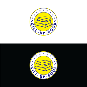 Design de Logo par prodesigns99 pour ce projet | Design : #36019535