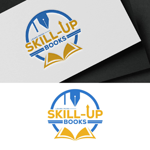 Design de Logo par fly  design pour ce projet | Design : #36021006