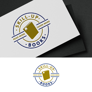 Logo Design by fly  design for this project | Design: #36021007