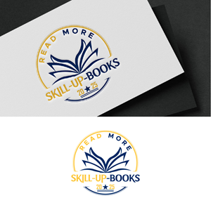 Design de Logo par fly  design pour ce projet | Design : #36021008