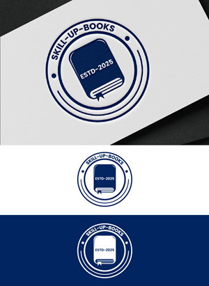 Logo Design by fly  design for this project | Design: #36021009