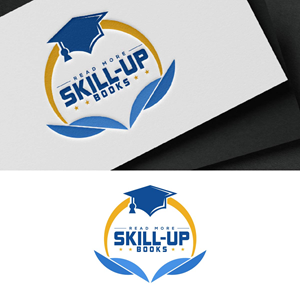 Logo Design by fly  design for this project | Design: #36021010
