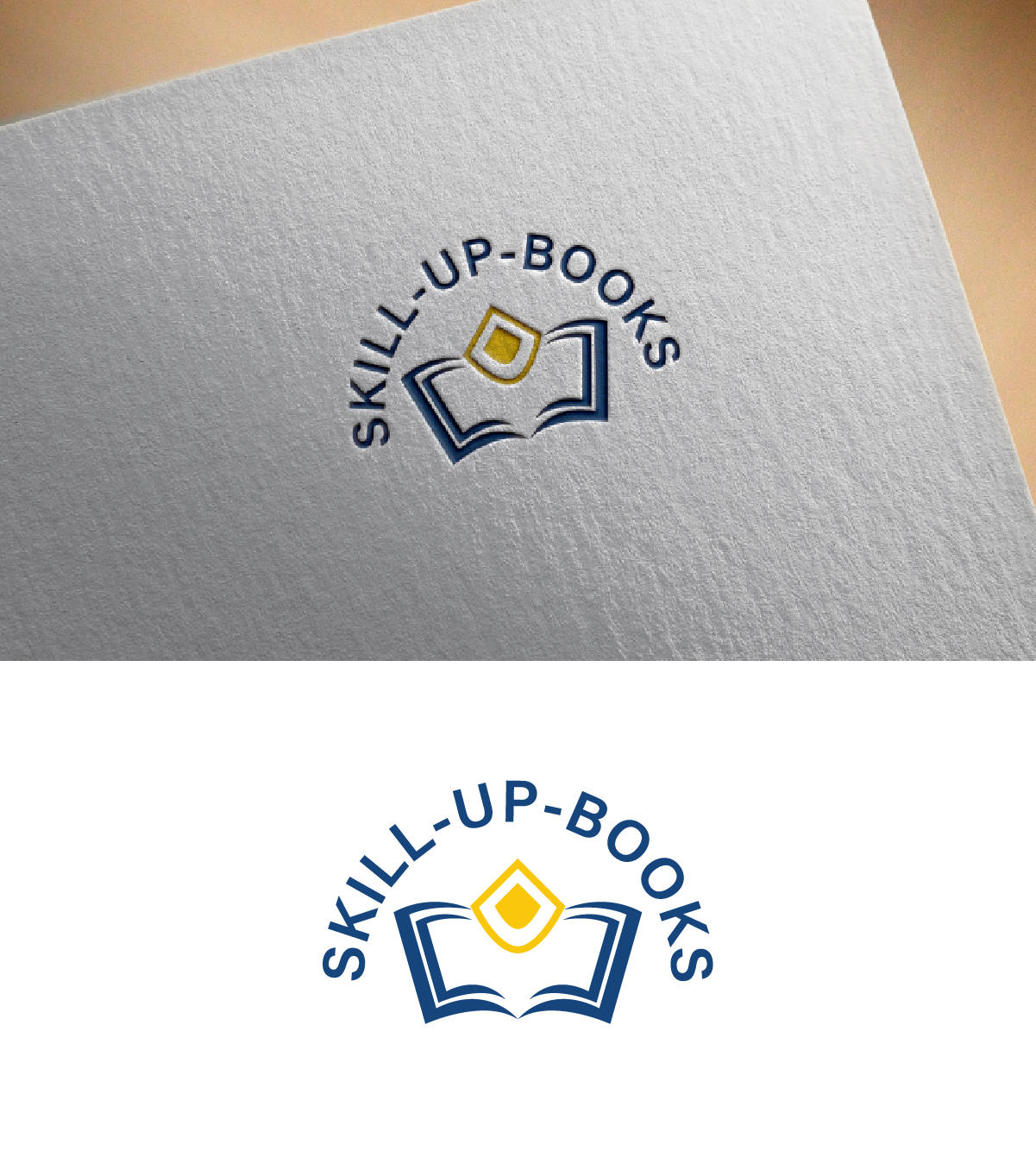 Diseño de Logo por fly  design para este proyecto | Diseño #36021013