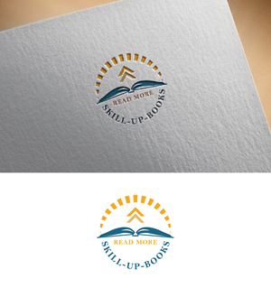 Design de Logo par fly  design pour ce projet | Design : #36021014
