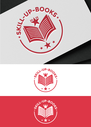 Design de Logo par fly  design pour ce projet | Design : #36021015