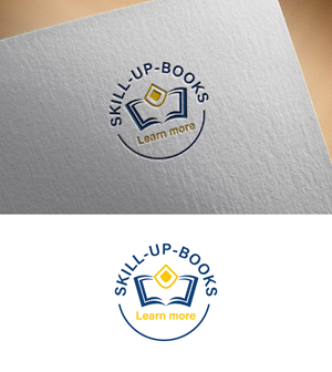 Logo Design by fly  design for this project | Design: #36021016