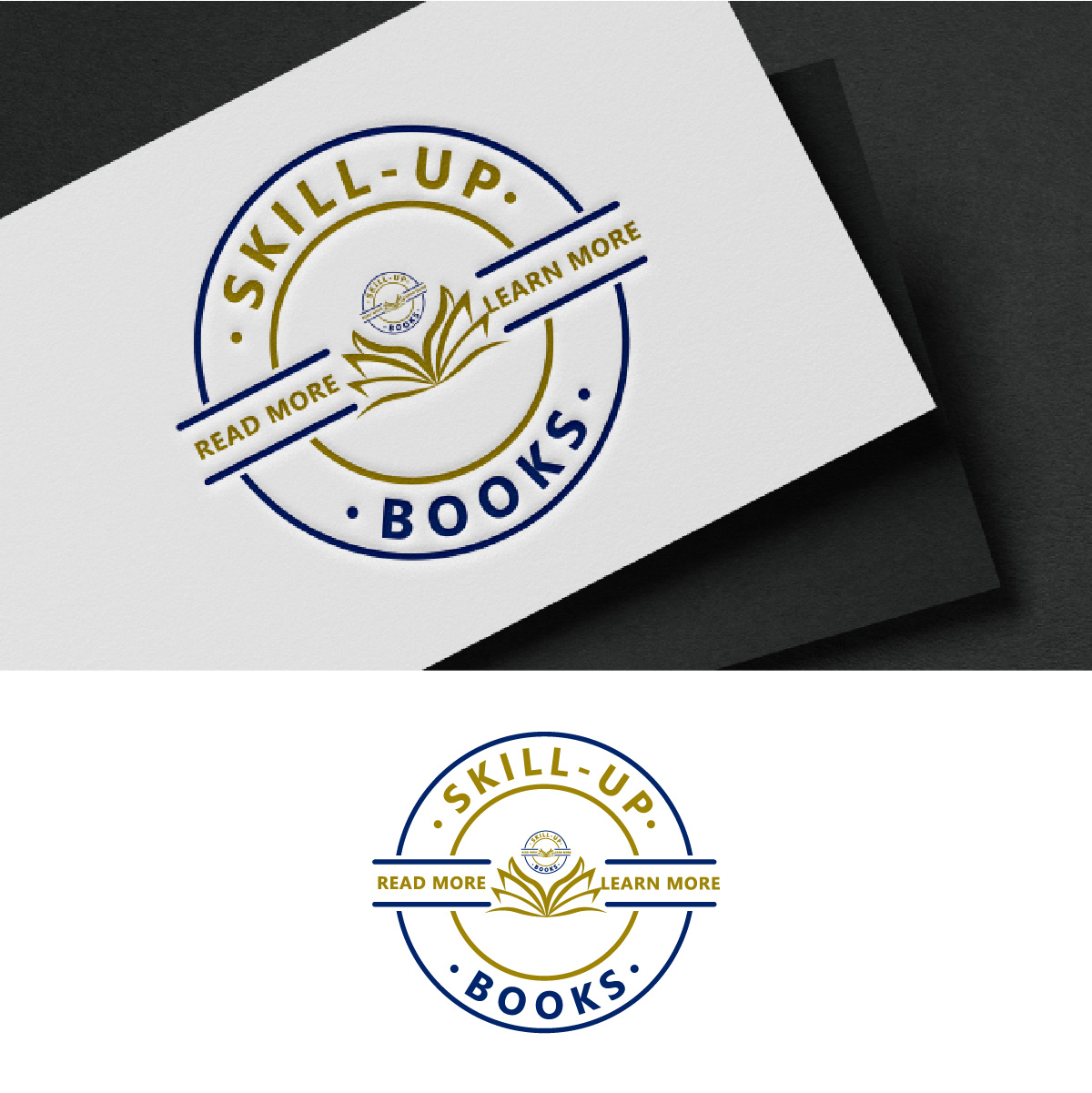 Logo Design by fly  design for this project | Design #36028377