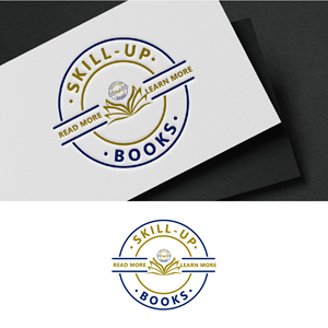 Logo Design by fly  design for this project | Design: #36028377