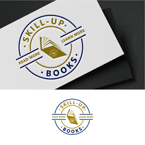 Logo Design by fly  design for this project | Design: #36028378