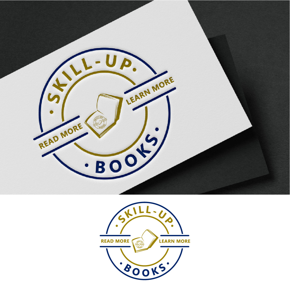Design de Logo par fly  design pour ce projet | Design #36028379