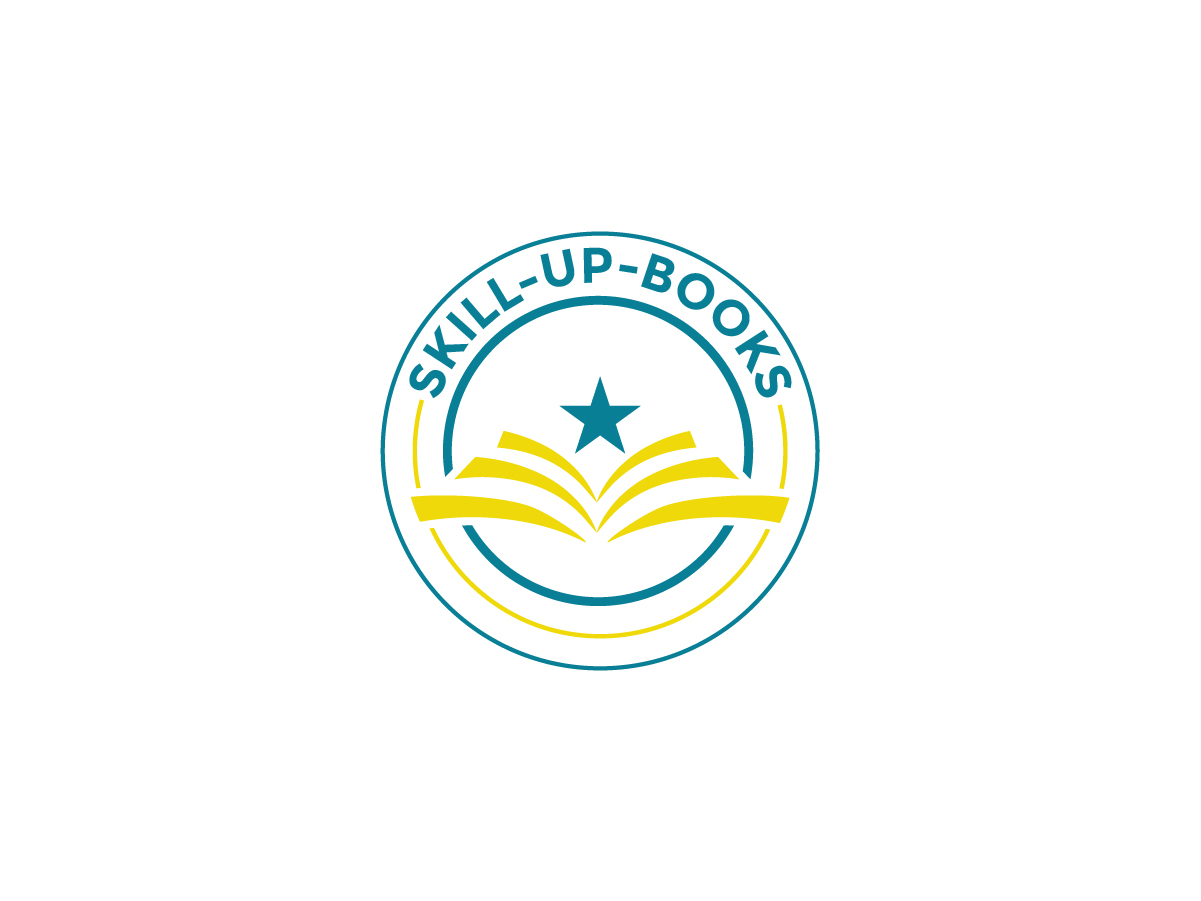 Logo-Design von Owltive für dieses Projekt | Design #36017063