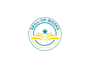 Logo-Design von Owltive für dieses Projekt | Design: #36017063