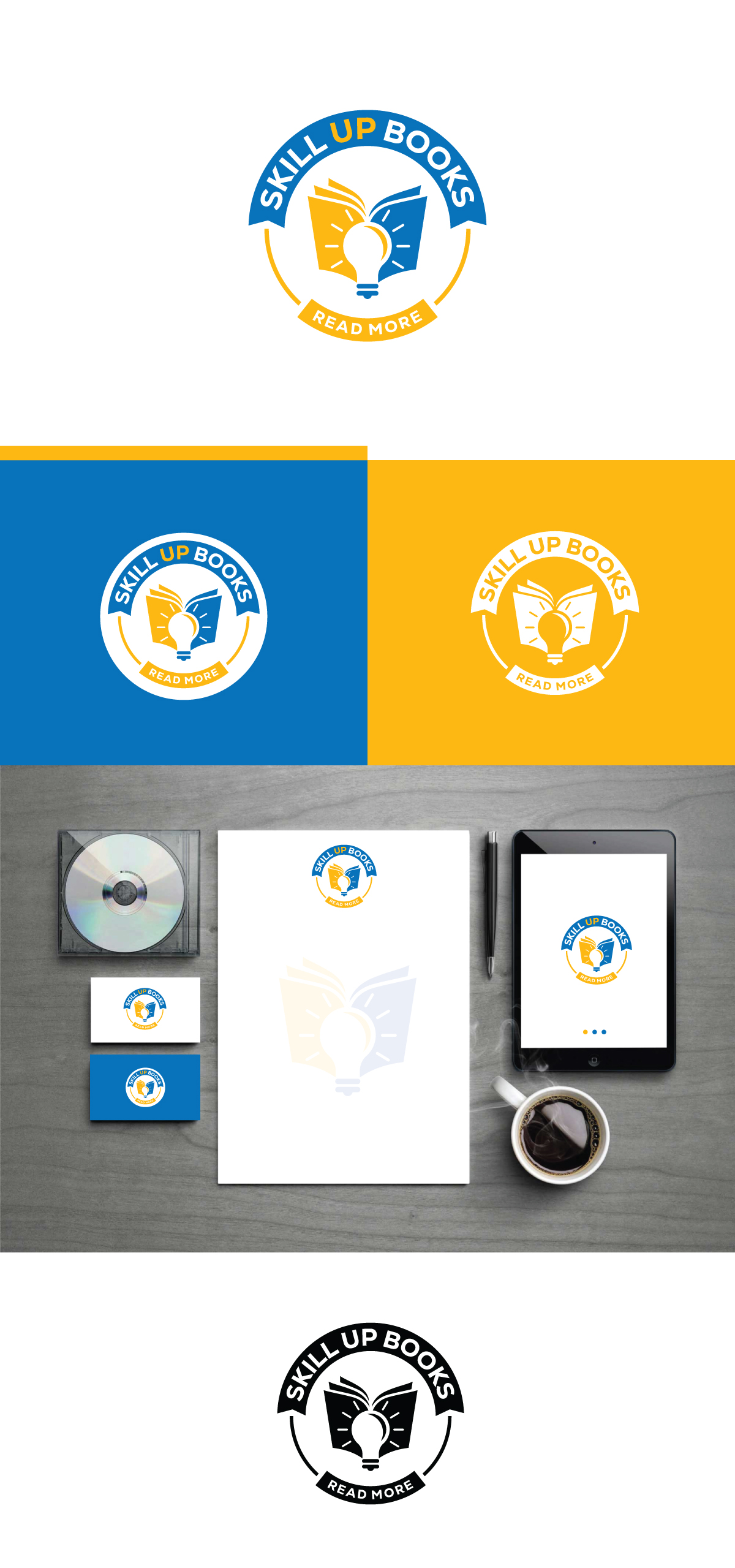 Logo-Design von creativepix für dieses Projekt | Design #36019526