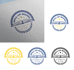 Logo Design by Maystro for this project | Design: #36022966