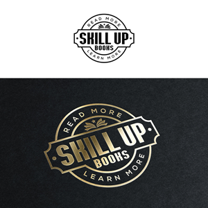 Logo Design by Ankita B for this project | Design: #36018098