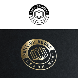 Logo Design by Ankita B for this project | Design: #36018179