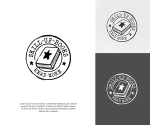 Logo Design by ThiagoB for this project | Design: #36017392