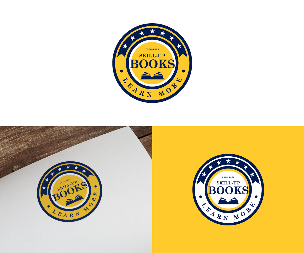 Diseño de Logo por Ansh Design para este proyecto | Diseño #36021109