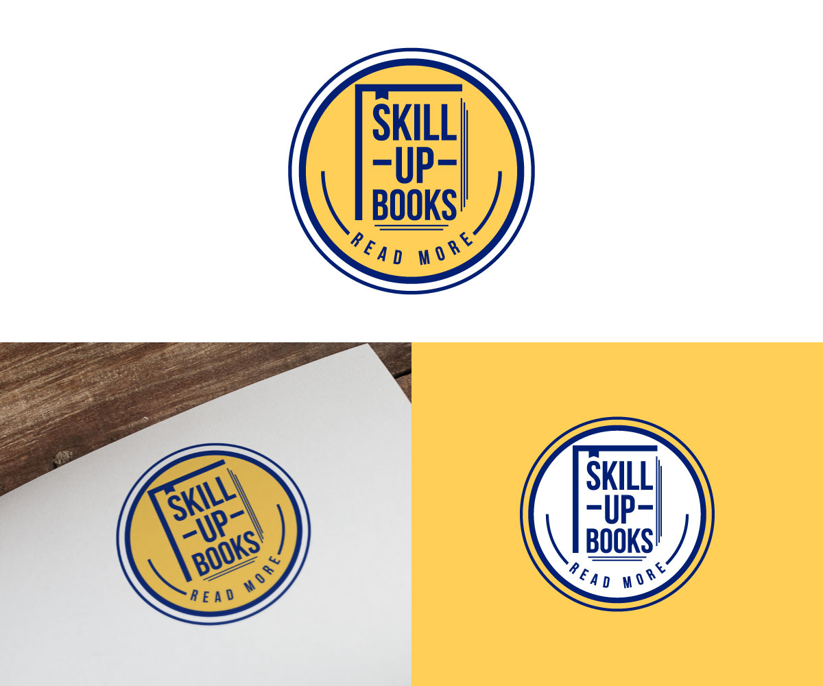 Logo-Design von Ansh Design für dieses Projekt | Design #36021110