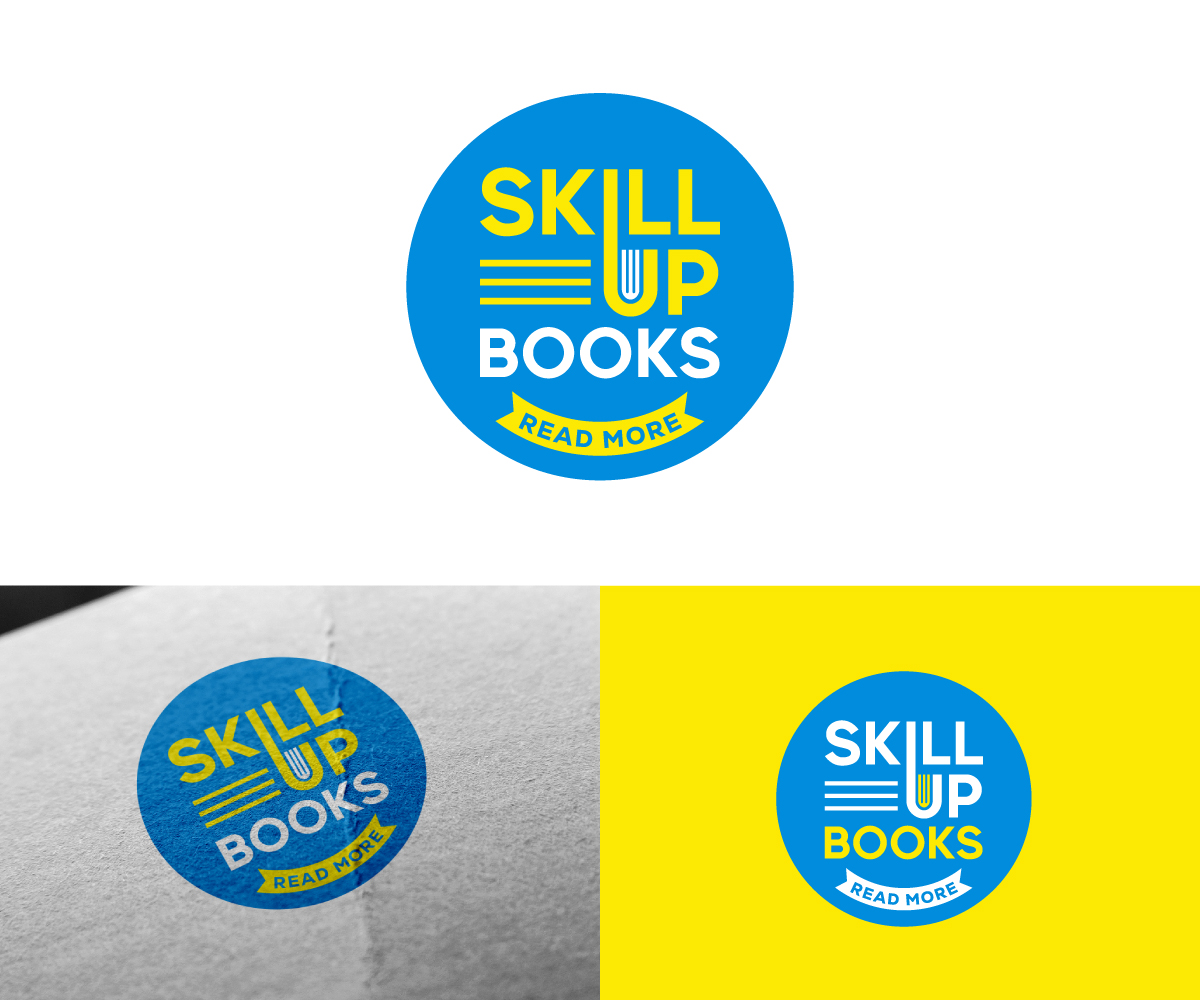 Diseño de Logo por Ansh Design para este proyecto | Diseño #36021111