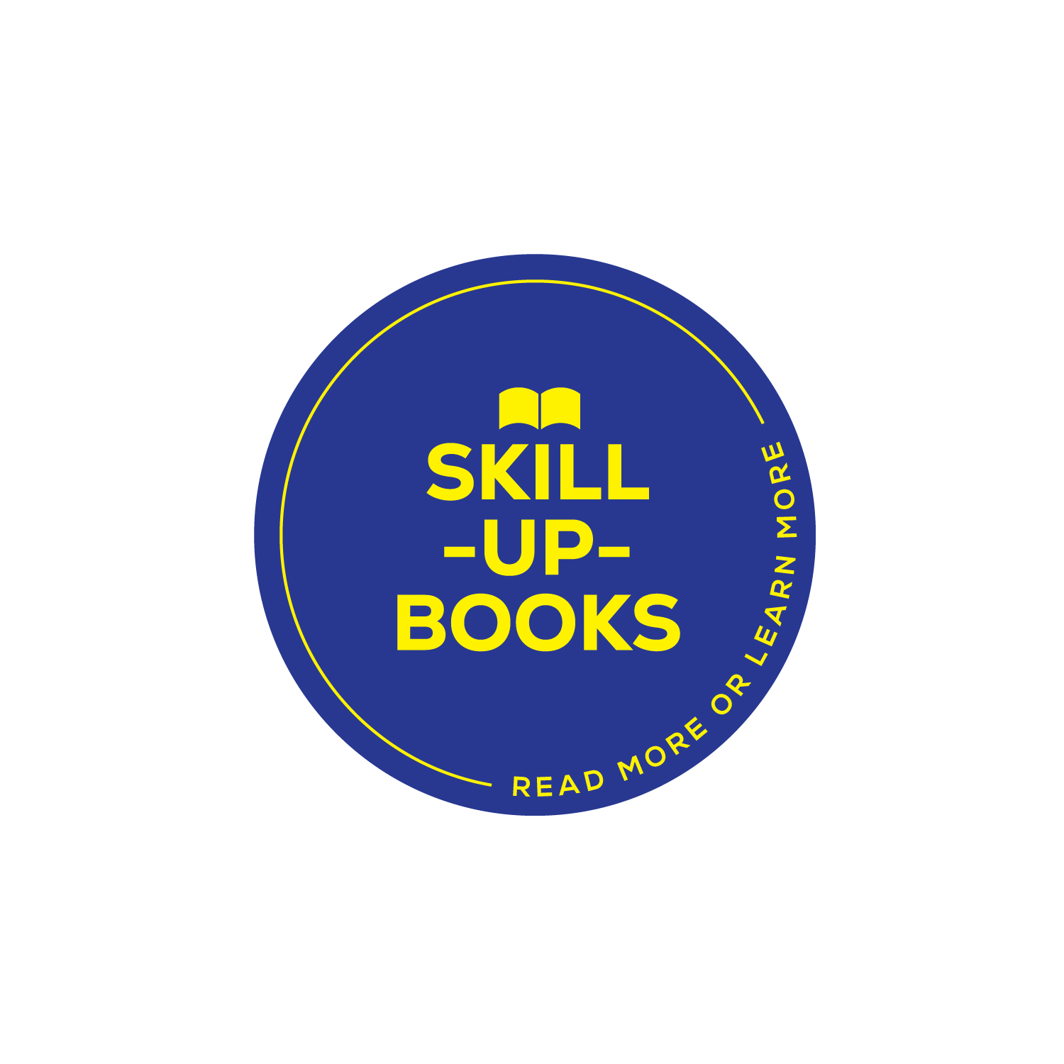 Logo-Design von geni für dieses Projekt | Design #36018408