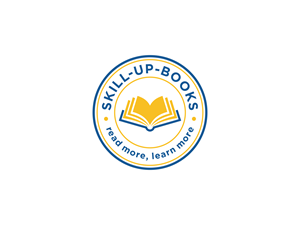 Logo Design by BNdesigner for this project | Design: #36020236
