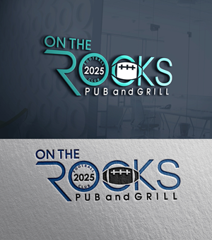 Logo Design by 24ksunny for this project | Design: #36023675