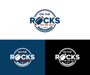 Logo-Design von jonkonrad für dieses Projekt | Design: #36022462