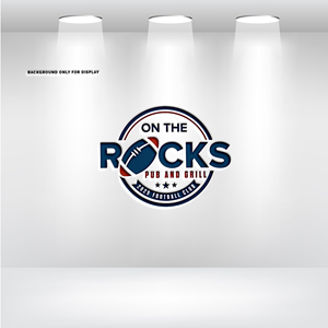 Logo-Design von jonkonrad für dieses Projekt | Design: #36022463